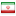 lightign-gr.com server is located in Iran